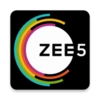 ZEE TV